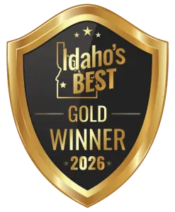 tv_2026_gold_sheild
